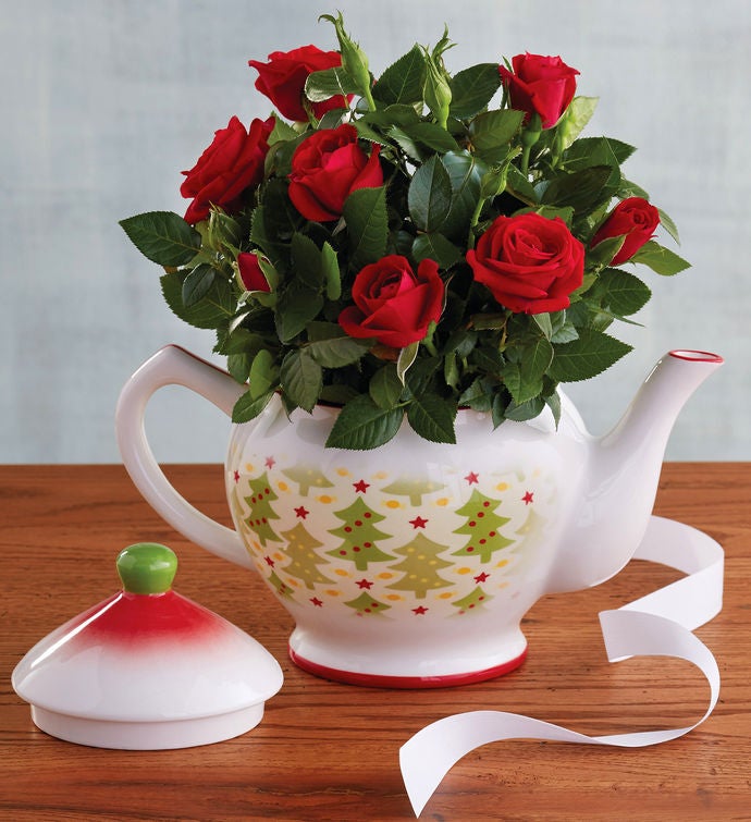 Flowers and Plant Gifts Flower Delivery Harry & David