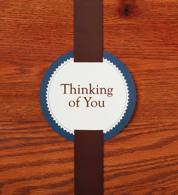 Pick Your Occasion Gift Box Gourmet Food Gifts Harry & David