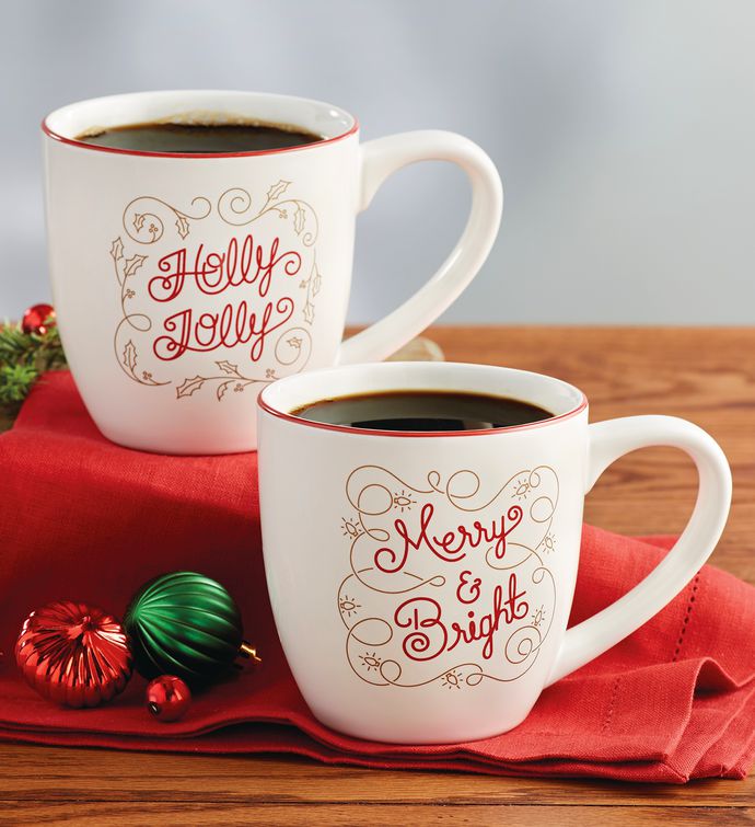 Gourmet Food and Wine | Christmas Gifts | Harry & David