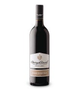 Harry & David™ 2020 Royal Crest Red Blend