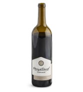 Harry & David 2022 HD Merlot