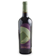 Appella 2021 Cabernet Sauvignon