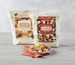 October club product