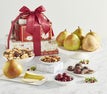 December club product