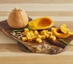 October club product