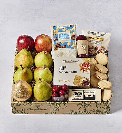 Bear Creek® Gift Box