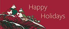 holiday gift guide | gourmet gifts for the holidays | harry &