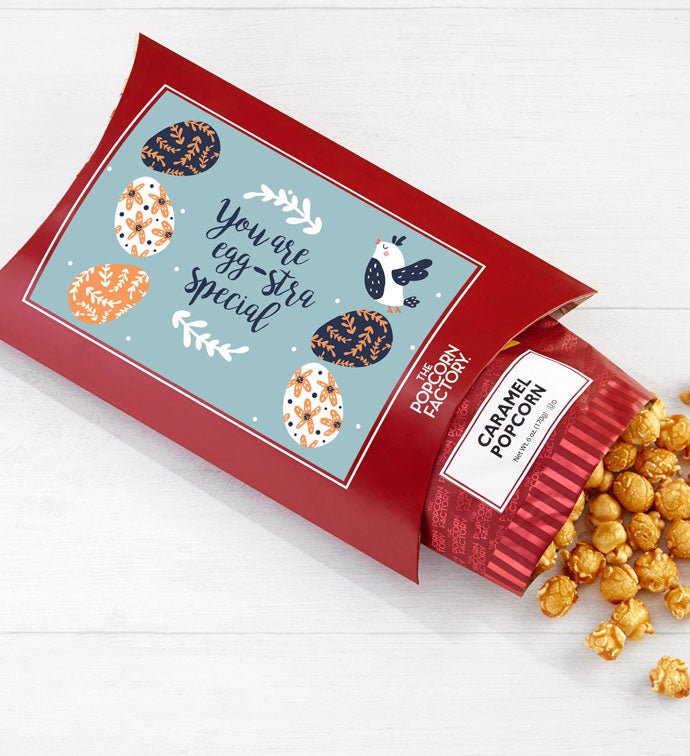 Cards With Pop® You Are Egg Stra Special