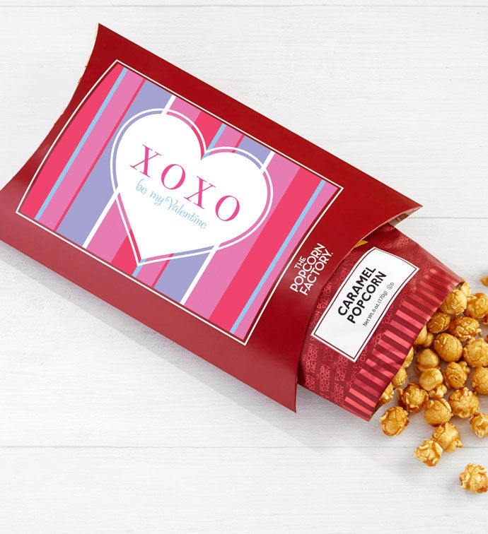 Cards With Pop® XOXO
