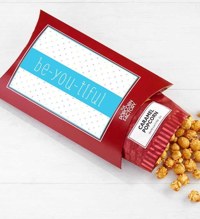 Cards With Pop® Be You Tiful