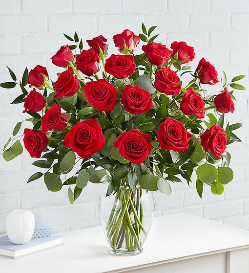 heart s desire long