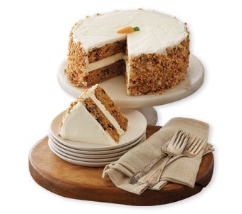 Online Bakery: Bakery Gifts & Baked Goods Delivery | Harry ...