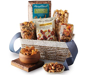 Gift Baskets For Men Gourmet Food Gifts For Men Harry David