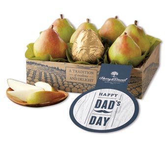Father S Day Gift Baskets Father S Day Delivery Gifts Harry