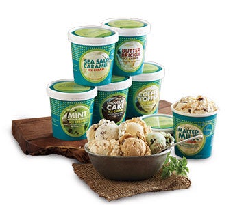 Summer Gifts Summer Entertaining Picnic Gifts Harry David