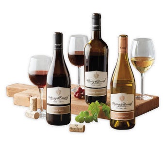 Wine Gifts: Wine Gift Ideas for Wine