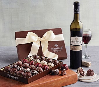 PWA HD Category Lander - ANNIVERSARIES