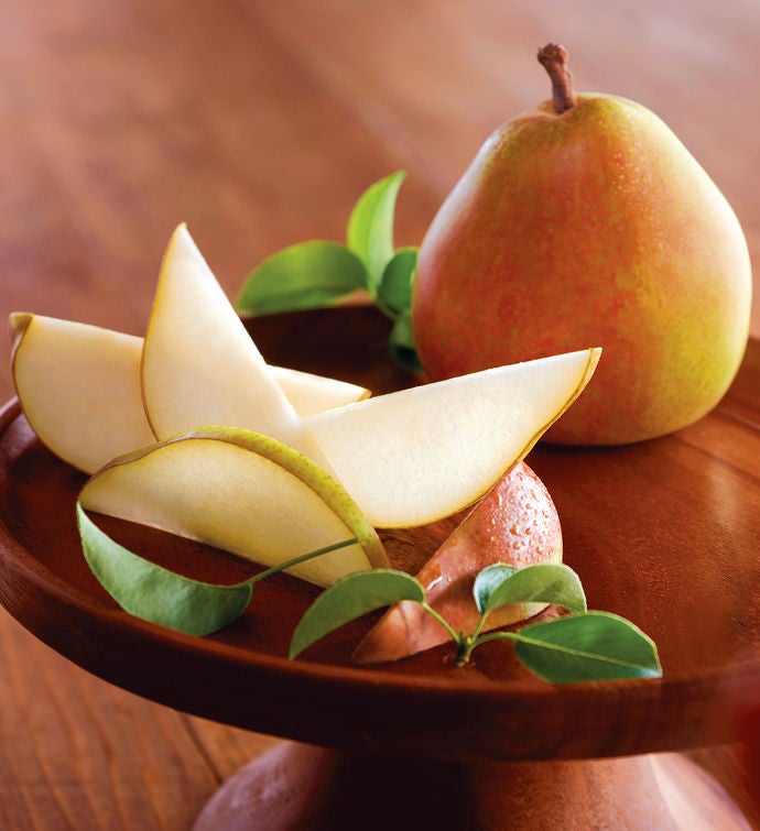 Harry & David Signature Classic Fruit Club