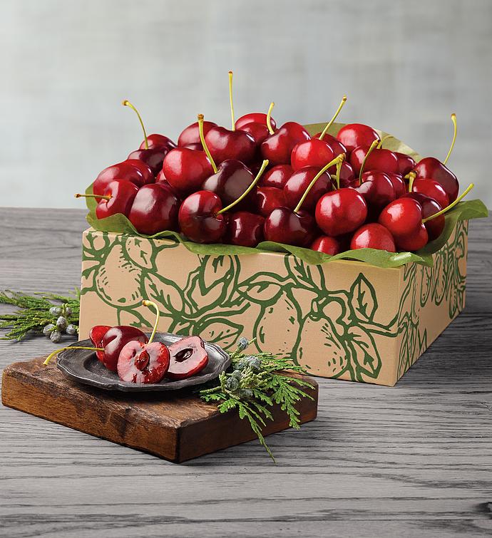 Cherry Oh!® Holiday Cherries