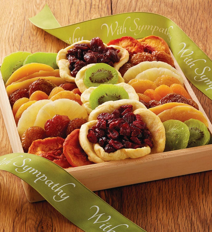 Dry Fruits & Nuts, Mixed Nuts & Trail Mix Gifts Harry & David