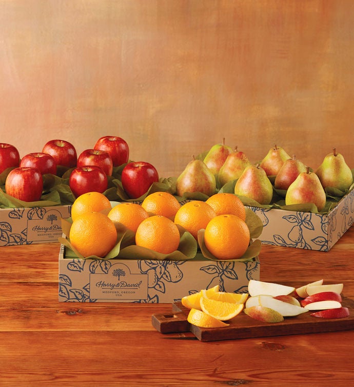 Kosher Gift Baskets & Kosher Food Products Harry & David