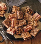 Gourmet Brownie Assortment