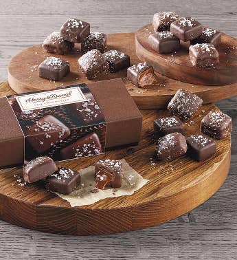 Gift Baskets For Men | Food Gifts For Men | Harry & David