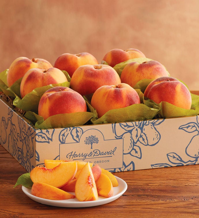 Kosher Gift Baskets & Kosher Food Products Harry & David