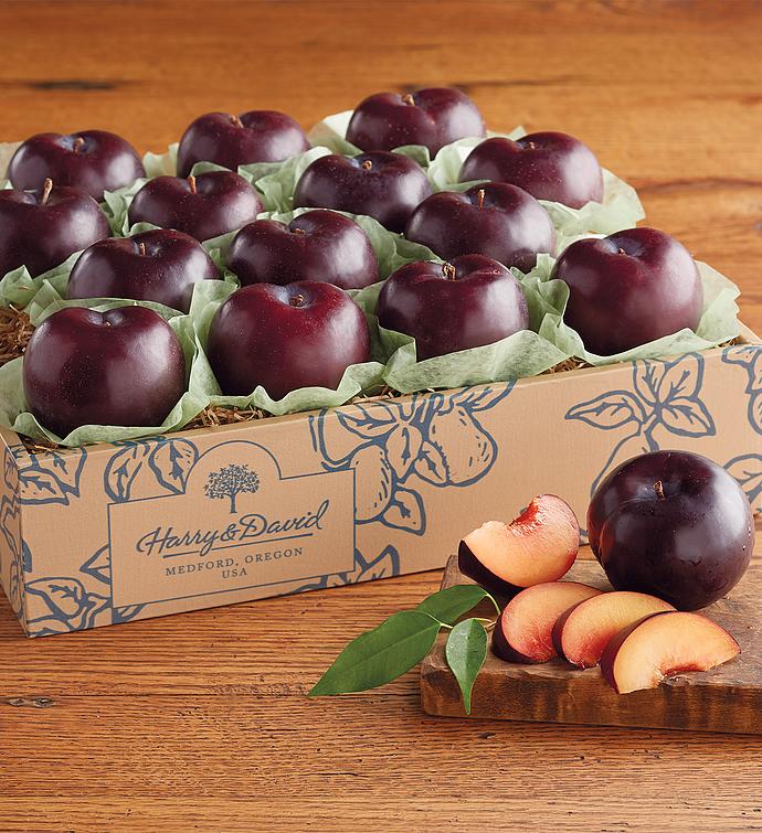 Fresh Fruits Seasonal Fruits & Fresh Fruit Delivery Harry & David