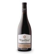 Harry &#38; David&trade; 2021 Reserve Pinot Noir