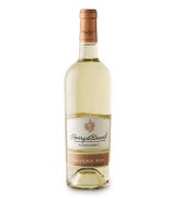 Harry & David&trade; 2021 Sauvignon Blanc