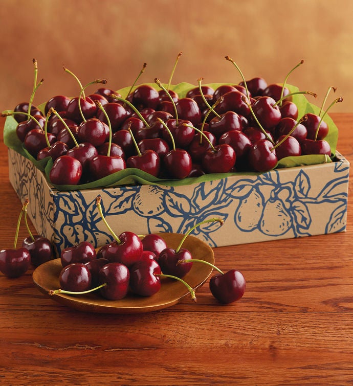 Father's Day Cherry-Oh!®-Cherries