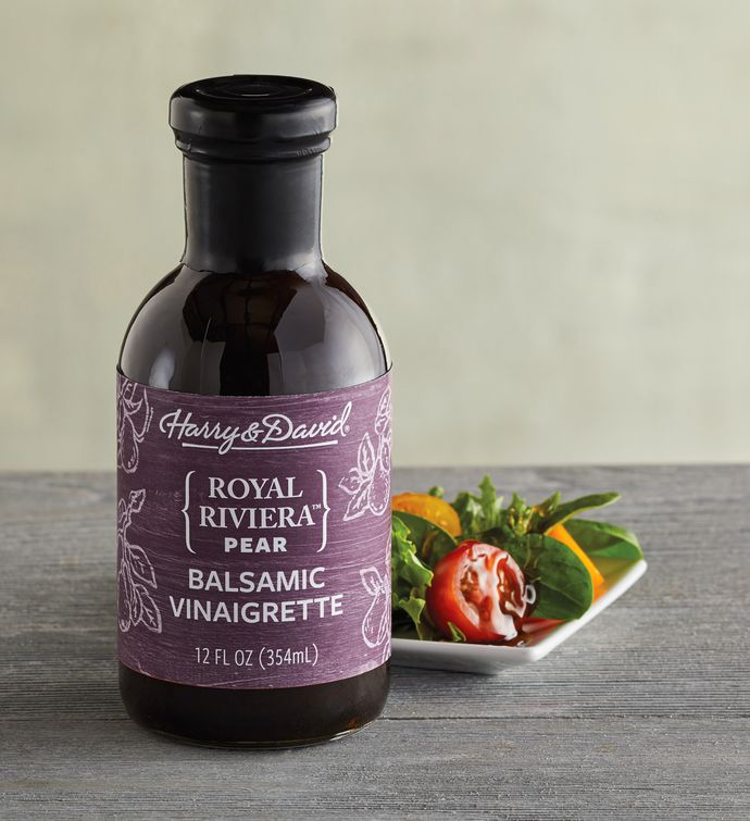 Olive Oil Gift Sets | Oil & Vinegar
