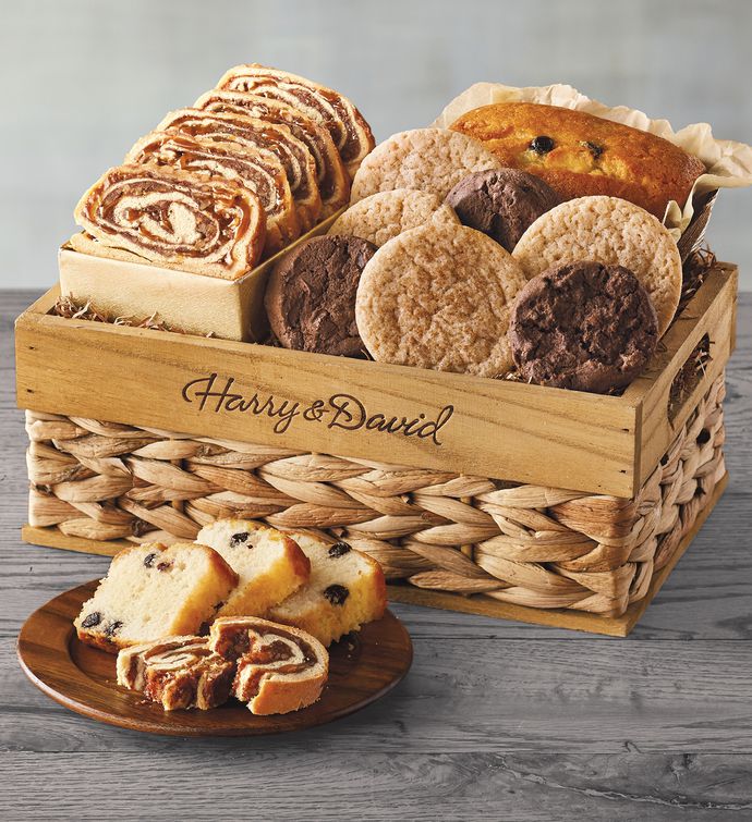 summer-s-best-bakery-basket-from-harry-david