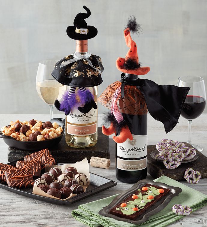 Vivid Harry And David Halloween Gift Baskets Background for Mobile Vivid Harry And David Halloween Gift Baskets Background for Mobile