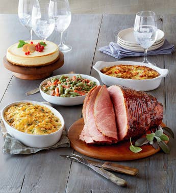 Seafood & Meat Delivery: Seafood, Sausage, Beef and More ...