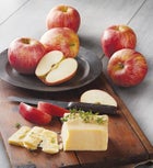 Deluxe Sympathy Gift Basket