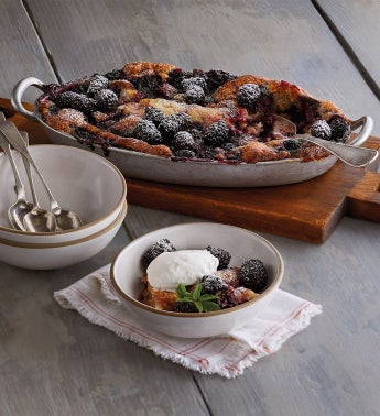 Cheesecake Delivery: Gourmet Cheesecake & Pies | Harry & David