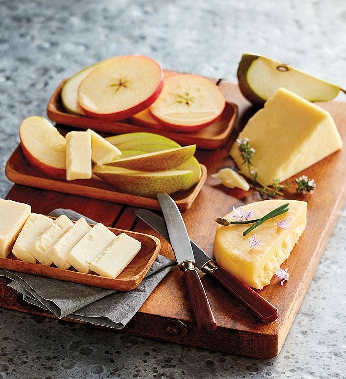 deluxe-pears-apples-and-cheese-gift-cheese-gifts-harry-david
