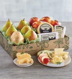 Fruit-of-the-Month Club® Signature Classic Collection