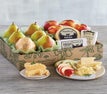 12-Month Fruit-of-the-Month Club® Signature Classic Gift Box Collection (Begins in May)