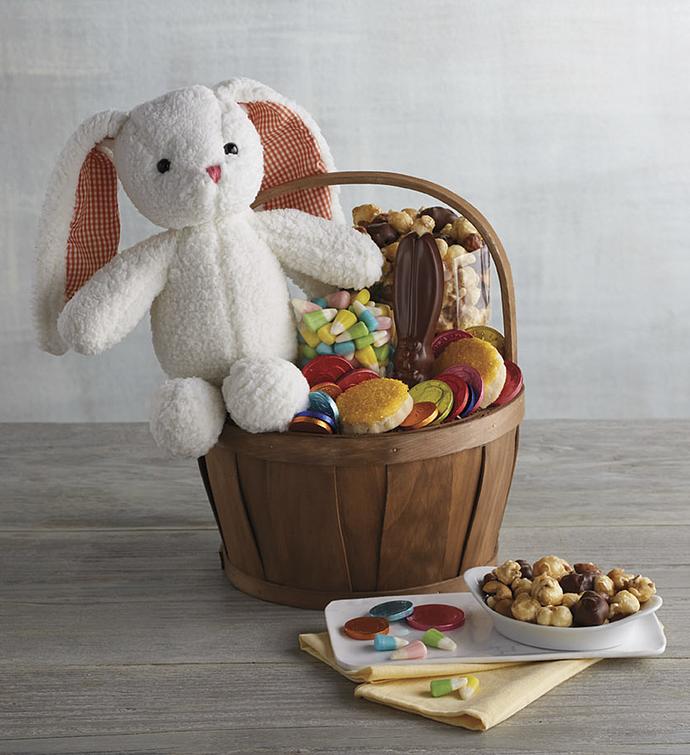 Easter Gifts & Easter Gift Baskets Easter Delivery Gifts Harry & David