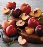 Triple Treat™ Classic Summer Fruit