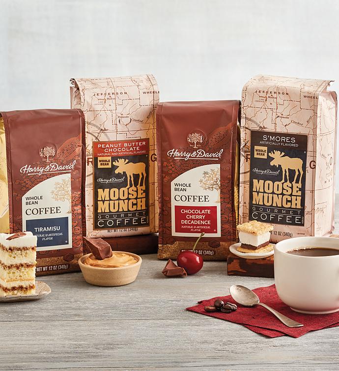 ChooseYourOwn Coffee  Pick 