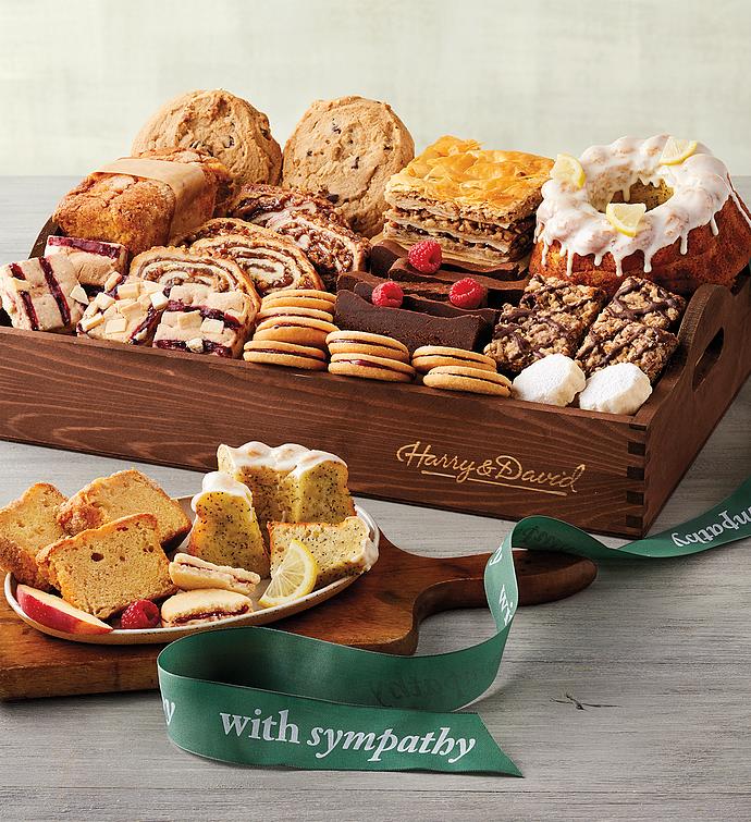 Bakers Delight Gift Basket, Muffins, Homeschool Baking Activity, Cupcakes,  Baking Goods, Gift for Kids, Baking Kit Gift - Etsy