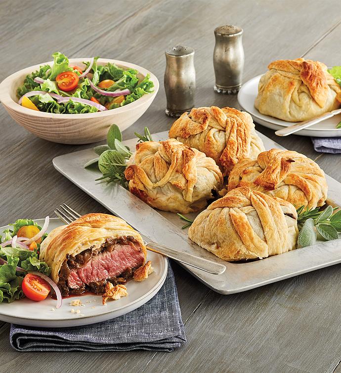 Premade Meals Prepared Meal Delivery 1800Flowers