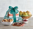 12-Month Fruit-of-the-Month Club® Signature Classic Gift Tower Collection (Begins in May)