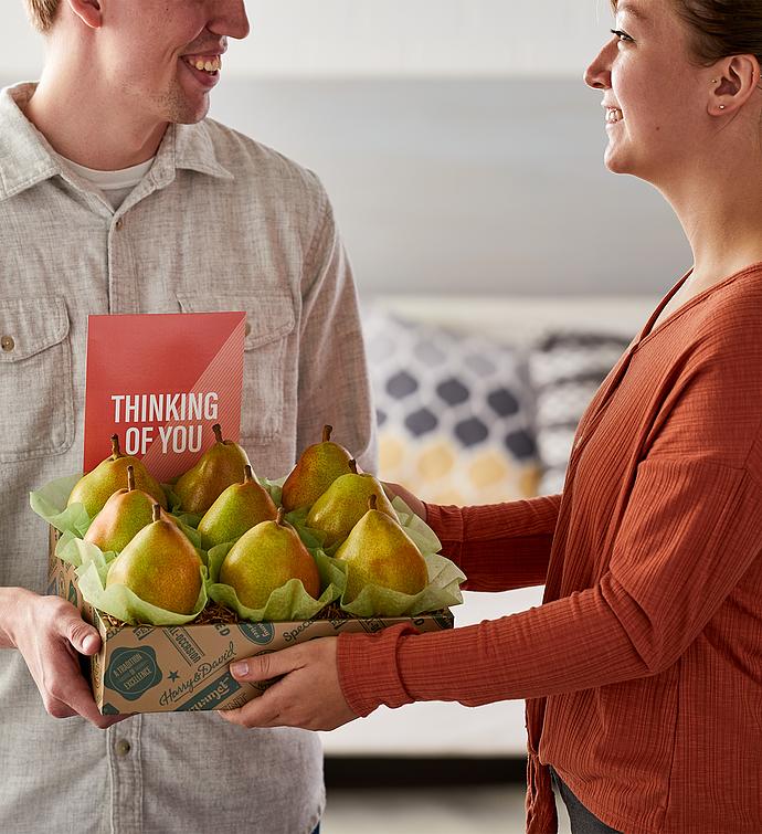 Royal Riviera® Thinking of You Pears