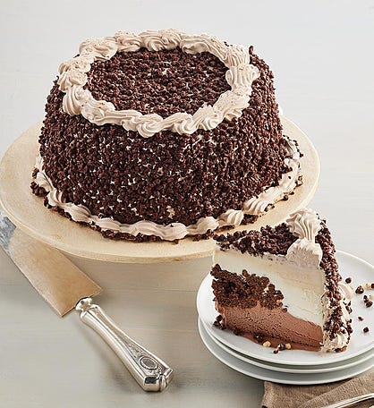 Dapper Delights Birthday Cake 3 Kg : Gift/Send Fresh Gifts Online