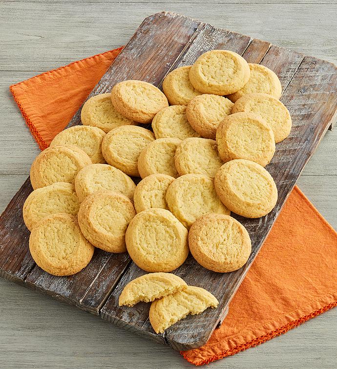 Sugar Cookie 24 Pack